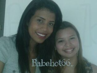 Babehot66