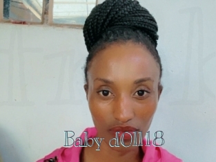 Baby_d0ll18