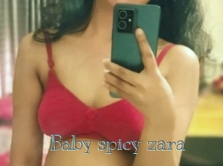 Baby_spicy_zara