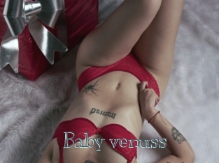 Baby_venuss
