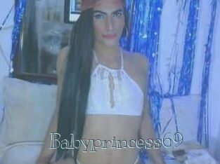 Babyprincess69