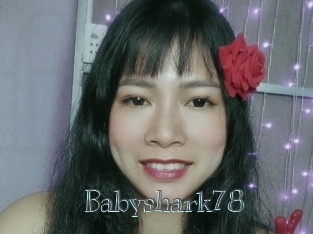 Babyshark78