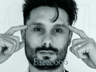 Bacco666