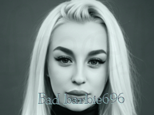 Bad_barbie696