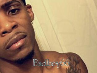 Badboy66