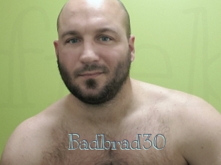 Badbrad30