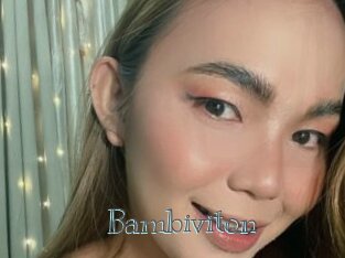 Bambiviton