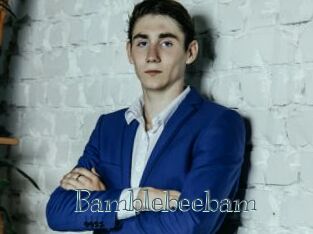 Bamblebeebam