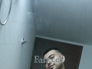 Bancock