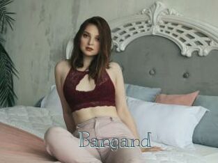 Bangand