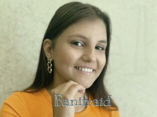 Banifraid