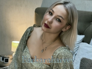 Barbaraharvey