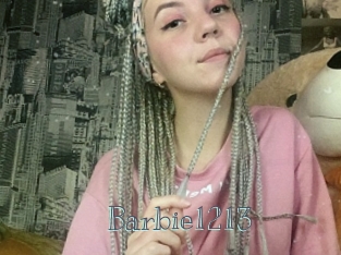 Barbie1213