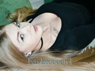 Barbieeegirl