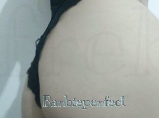 Barbieperfect