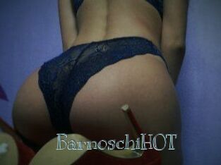 Barnoschi