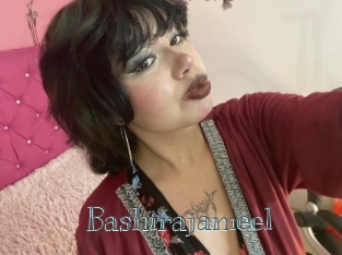 Bashirajameel