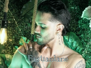 Bastianlane