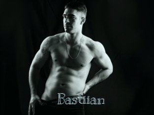 bastiian Free bizarre links