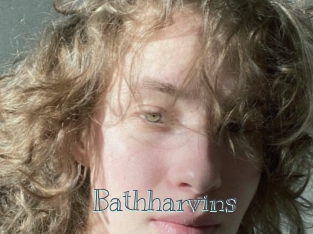 Bathharvins