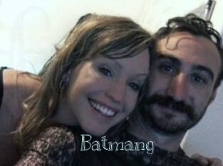 Batmang