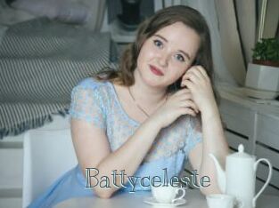 Battyceleste