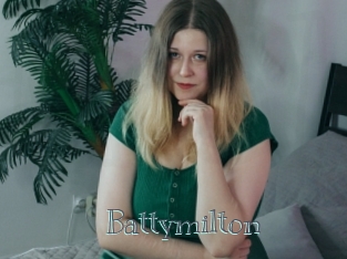 Battymilton