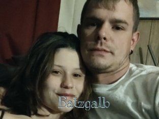 Batzgalb