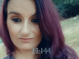 Bb144