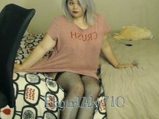 BbgirlAly710