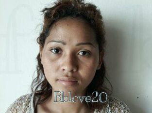 Bblove20