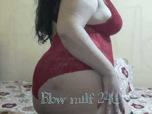 Bbw_milf_24u