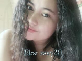 Bbw_sexy28