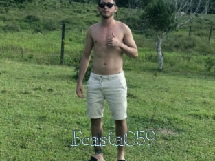Bcasta059
