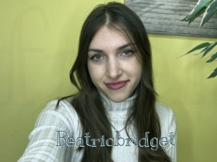 Beatricbridget