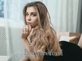 Beatriceford