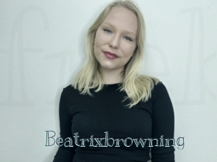 Beatrixbrowning