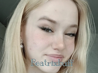 Beatrixbuff