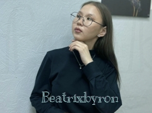 Beatrixbyron