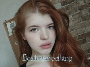 Beatrixcodling