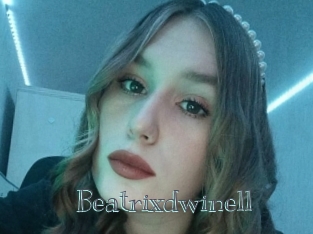Beatrixdwinell