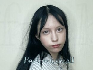Beatrixhascall