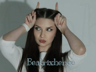 Beatrixhence
