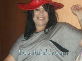 Beautifuldream