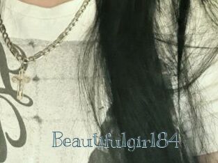 Beautifulgirl84