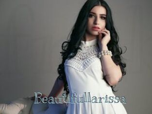 Beautifullarissa