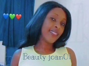 Beauty_joan01