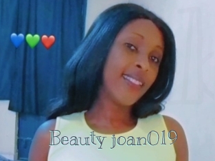 Beauty_joan019
