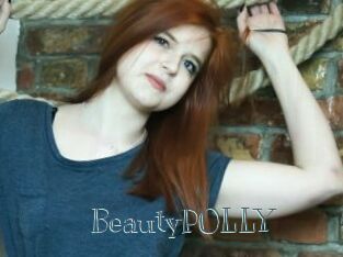 BeautyPOLLY