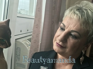 Beautyamanda